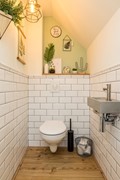 St. Nicolaasstraat 43, 6369 XM Simpelveld - Simpelveld - Sint Nicolaasstraat 43-7.jpg